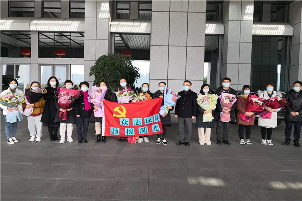 1587965522704815.jpg 微信图片_20200302172606 (2).jpg