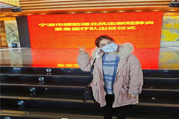 1587965527336735.jpg 微信图片_20200302172610 (2).jpg