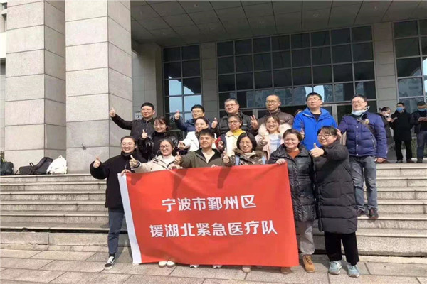 1587965532689597.jpg 微信图片_20200302172614 (2).jpg