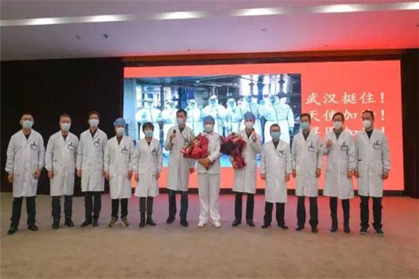 1587965538258848.jpg 微信图片_20200302172618 (2).jpg