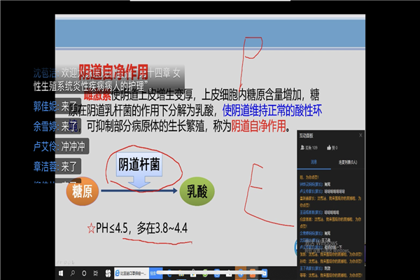 1587965600769235.png IMG_1754.png