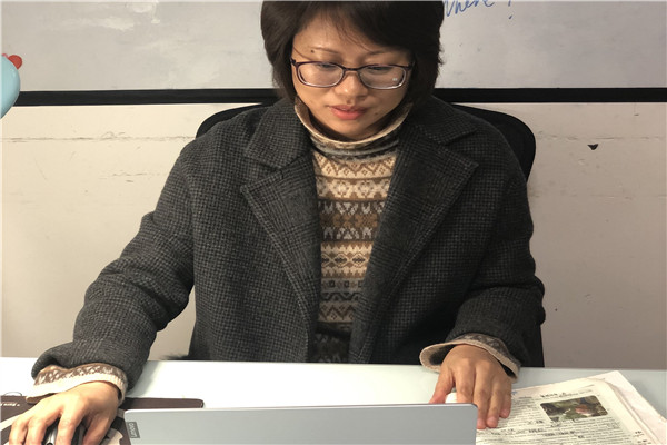1587965889936702.jpg IMG_0248.HEIC_副本.jpg