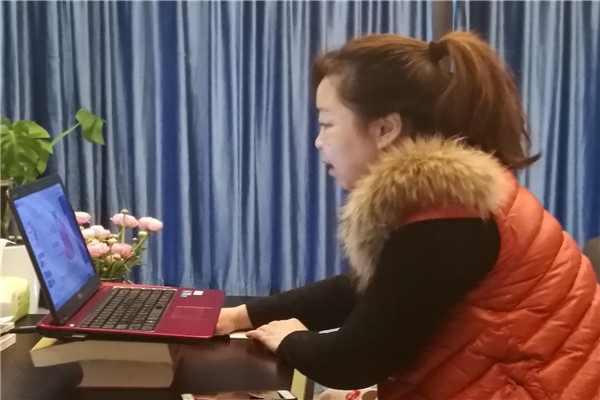 1587965893945441.jpg IMG_4609_副本.jpg