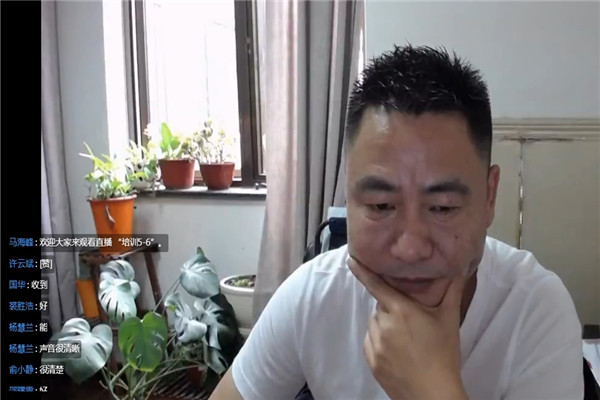 1589508764265745.jpg 无标题_副本.jpg