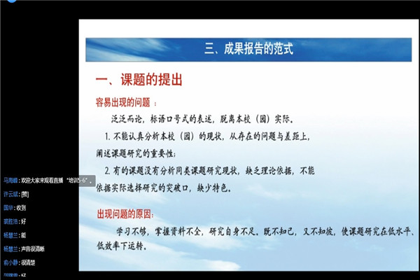 1589508768789933.jpg 无标题2_副本.jpg