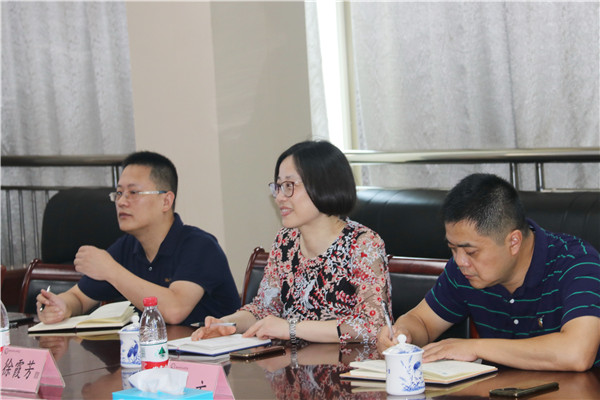 1599636076273236.jpg 徐局长指导讲话.jpg