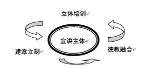 1600048981453689.png blob.png