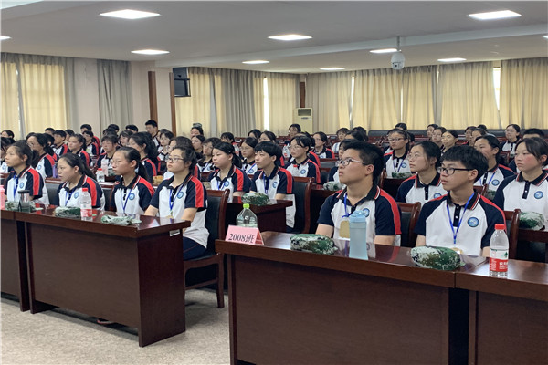 1600052255126845.jpg 微信图片_202009091553405.jpg