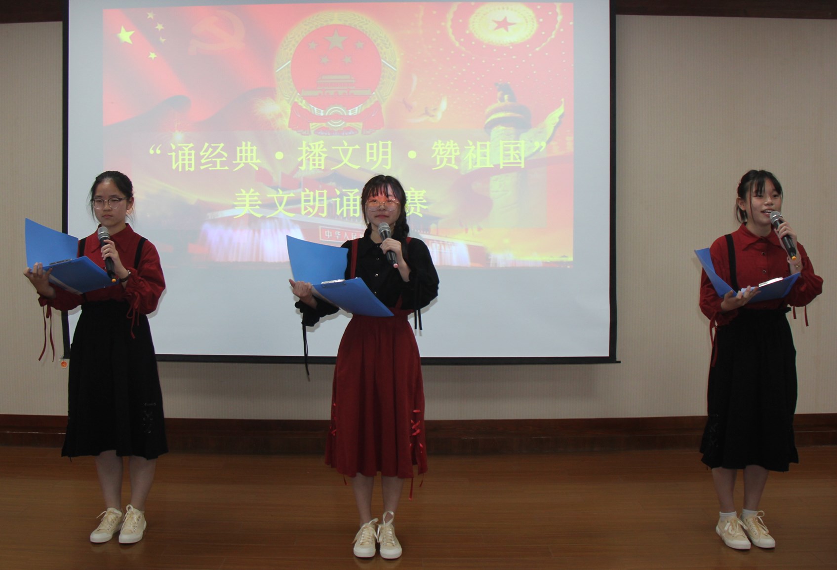 1600667134713703.jpg IMG_2892_副本.jpg