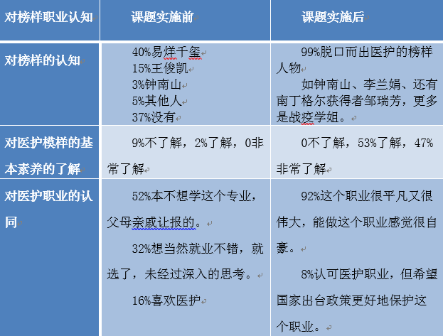 1600840440625451.png blob.png