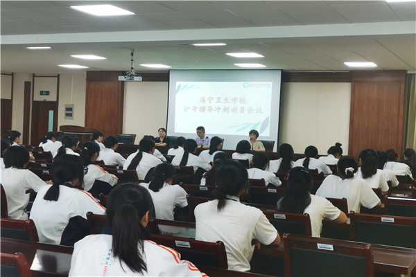1605231538468926.jpg 图4.jpg