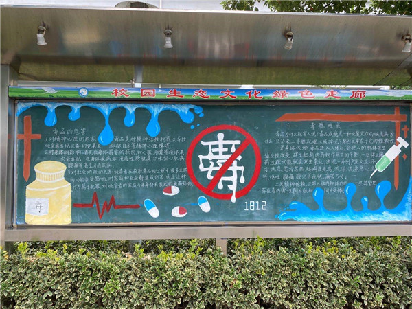 1606352729422447.jpg 2.jpg