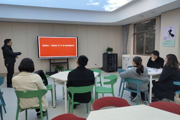 1607908086217372.jpg 4325245_副本.jpg