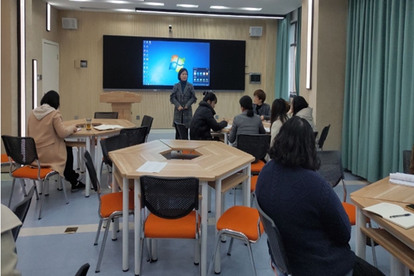 1607908225624457.jpg 111_副本.jpg