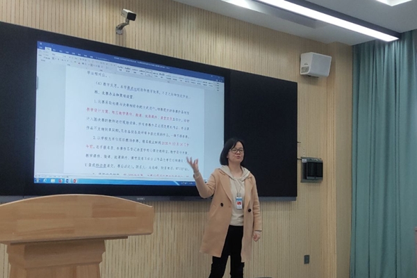 1607908232185714.jpg 222_副本.jpg