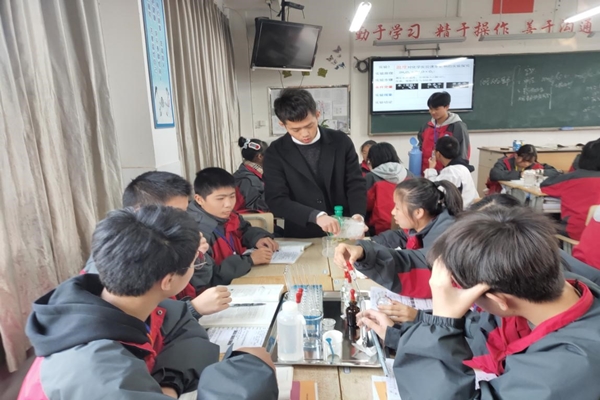 1607908463136775.jpg 11_副本.jpg