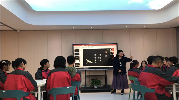 1610602257249621.jpg 微信图片_20201209135652.jpg