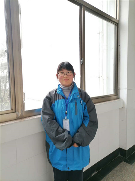1611113873830166.jpg 潘心妍.jpg