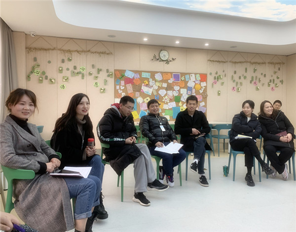 1616117665304634.jpg IMG_0454.HEIC_副本.jpg