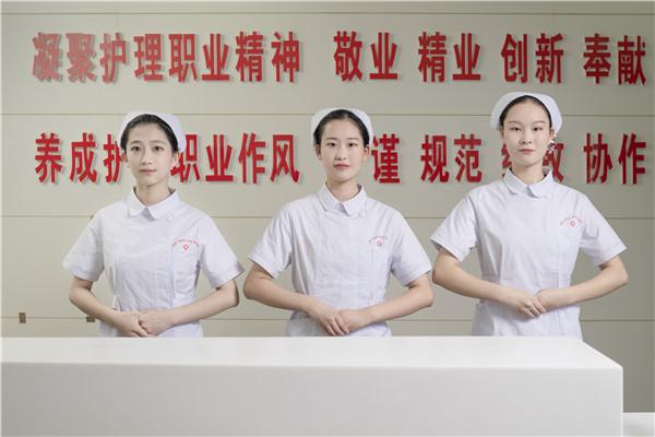 1617179170814970.jpg DSC03551 拷贝.jpg