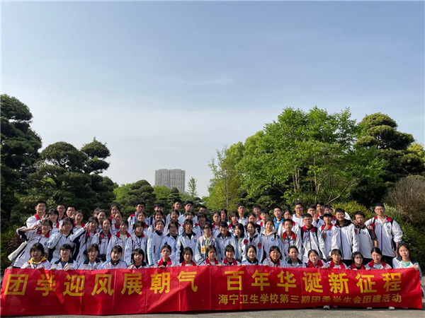 1618977682295577.jpg 图片1.jpg