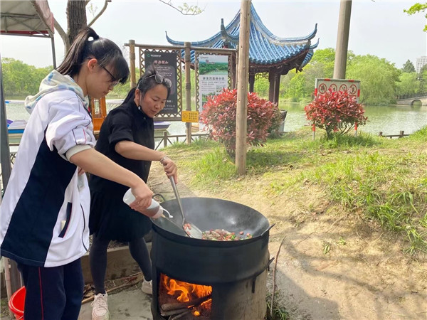 1618977697322376.jpg 图片20.jpg