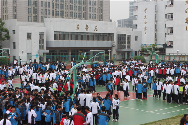 1619251180938108.jpg 图片1.JPG