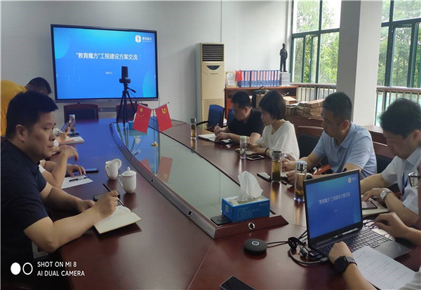 1620959298696455.jpg 未标题-1.jpg