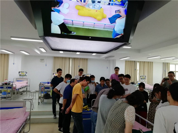 1621917490102835.jpg QQ图片20210517073709.jpg