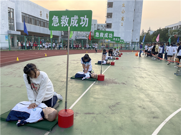 1635479875340776.jpg 图30.jpg