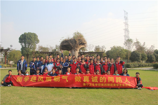 1635749160457627.jpg 图六.JPG