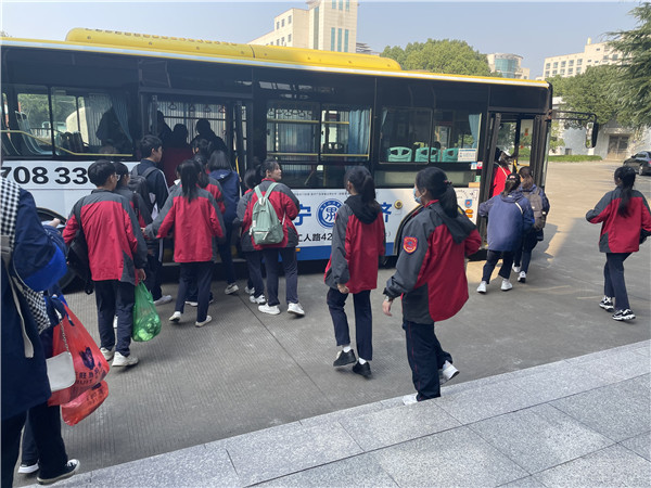 1635749166807366.jpg 图二.JPG