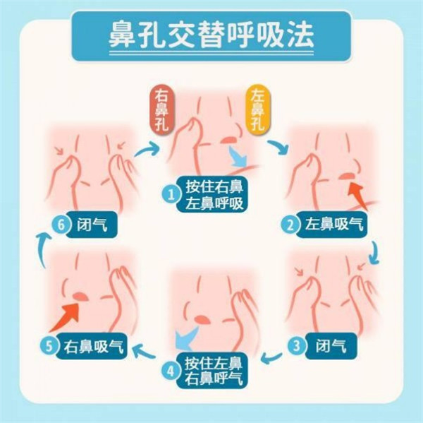 1641885137679928.jpg 图片3.jpg
