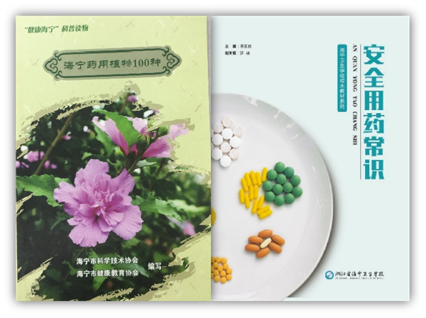 1646267697636023.png 图片1.png