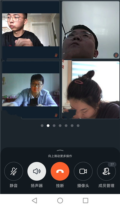 1648602796786164.jpg QQ图片20201017160428_mh1648193407799.jpg