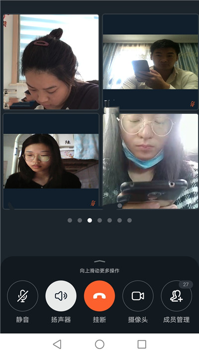 1648602806465523.jpg QQ图片20201017160433_mh1648193442276.jpg