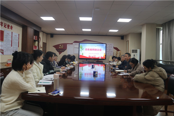 1648882452134334.jpg 图三.JPG