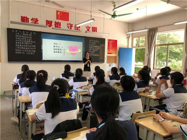1648882463939533.jpg 图一.JPG
