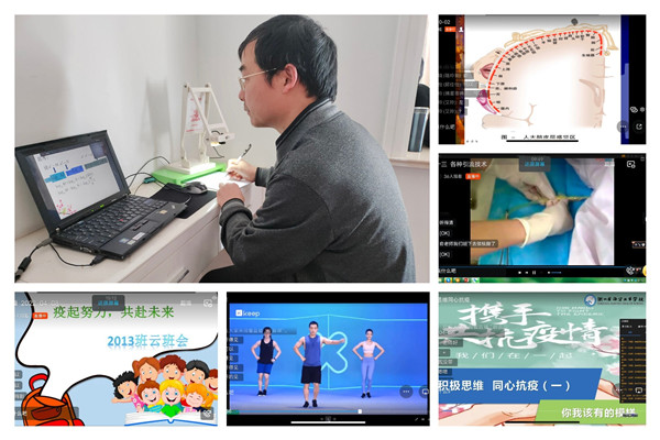 1650346955326228.jpg 稿定设计导出-20220419-133131.jpg