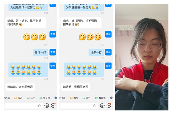 1650586573174853.jpg 稿定设计导出-20220422-080523.jpg
