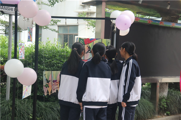 1653031554676312.jpg 21.JPG