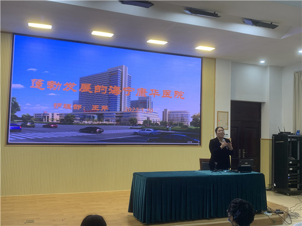 1653552006123785.jpg 微信图片_20220526075032.jpg