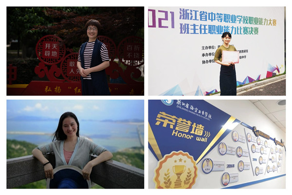 1653618612770184.jpg 稿定设计导出-20220527-075524.jpg