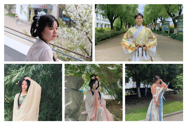 1653618692154710.jpg 稿定设计导出-20220527-081409.jpg