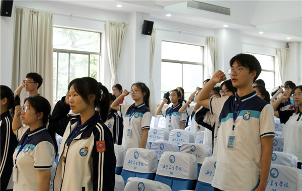 1655337641518260.jpg Dingtalk_20220615081313.jpg