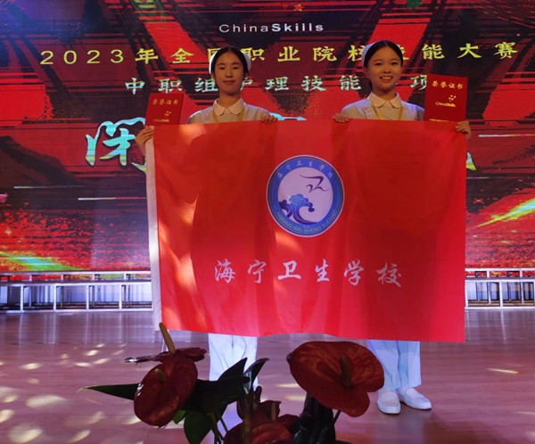 1692842485839790.jpg 3_副本.jpg