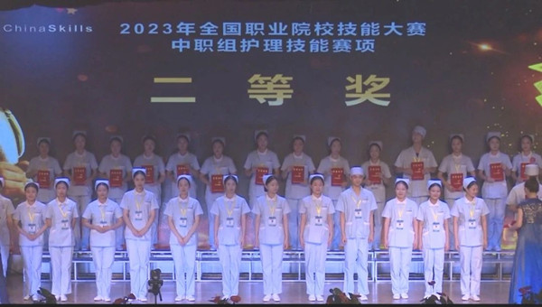 1692842493161258.jpg 4_副本.jpg