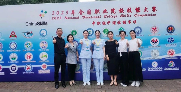 1692842509604139.jpg 2_副本.jpg