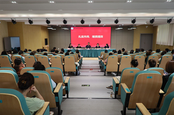 1693017021851959.jpg IMG_7013_副本_副本.jpg