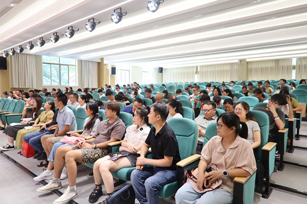 1693017047527311.jpg IMG_7004_副本_副本.jpg